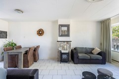 Plataanstraat 9, 4793 BA Fijnaart - Plataanstraat 9, Fijnaart-24.jpg